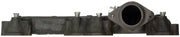 Dorman 674-276 1980-1986 GMC Caballero Exhaust Manifold