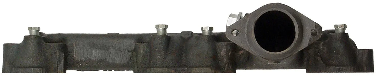 Dorman 674-276 1980-1986 GMC Caballero Exhaust Manifold