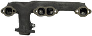 Dorman 674-276 1980-1986 GMC Caballero Exhaust Manifold