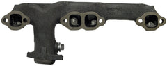 Dorman 674-276 Exhaust Manifold Kit - Includes Required Gaskets And Hardware