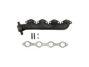 Dorman 674-283 1983-1994 Ford E-350 Econoline Exhaust Manifold