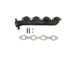 Dorman 674-283 1983-1994 Ford E-350 Econoline Exhaust Manifold