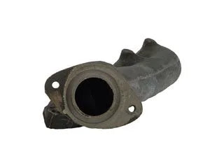Dorman 674-283 1983-1994 Ford E-350 Econoline Exhaust Manifold