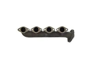 Dorman 674-283 1983-1994 Ford E-350 Econoline Exhaust Manifold