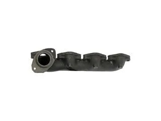 Dorman 674-285 1988-1994 Ford F-Super Duty Exhaust Manifold