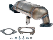 Dorman 674-292 2014-2021 Ram ProMaster 2500 Catalytic Converter