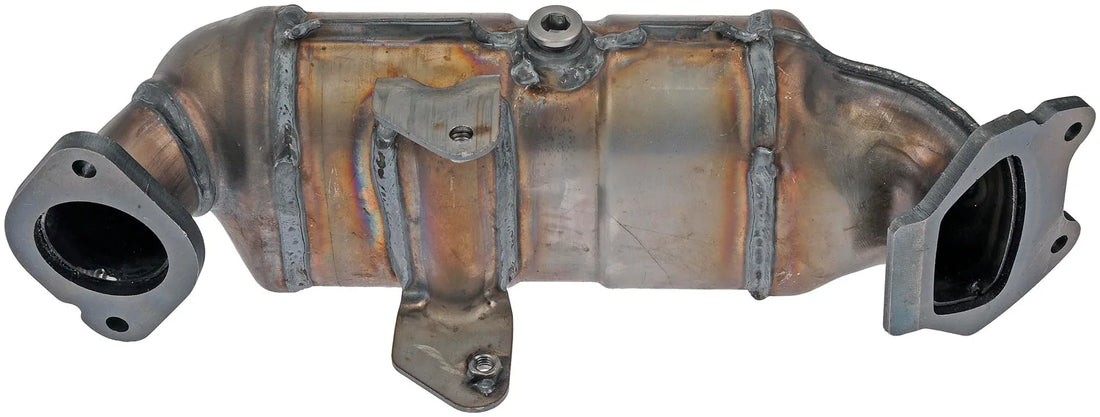 Dorman 674-292 2014-2021 Ram ProMaster 2500 Catalytic Converter
