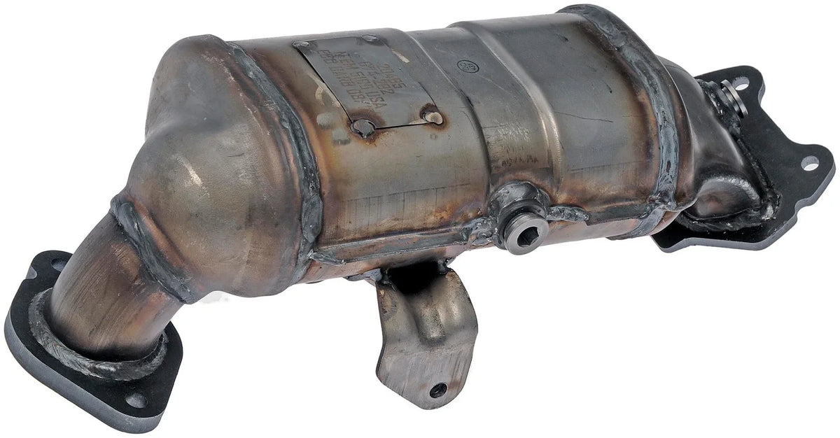 Dorman 674-292 2014-2021 Ram ProMaster 2500 Catalytic Converter