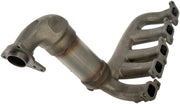 Dorman 674-294 2009-2010 Hummer H3 Catalytic Converter
