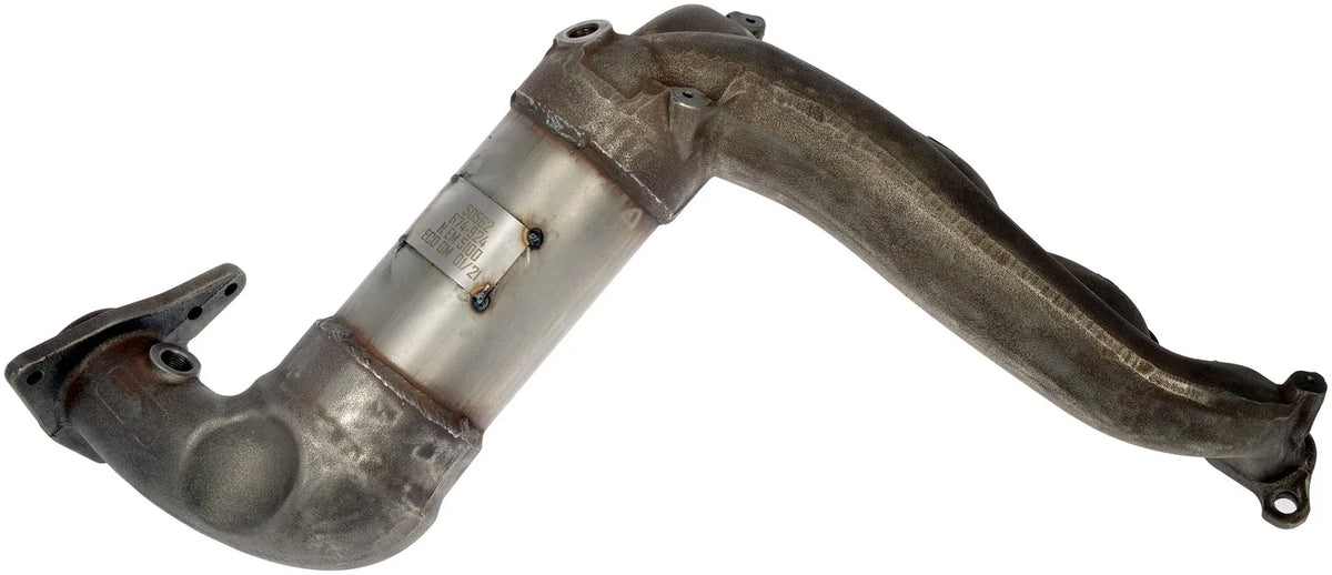 Dorman 674-294 2009-2010 Hummer H3 Catalytic Converter