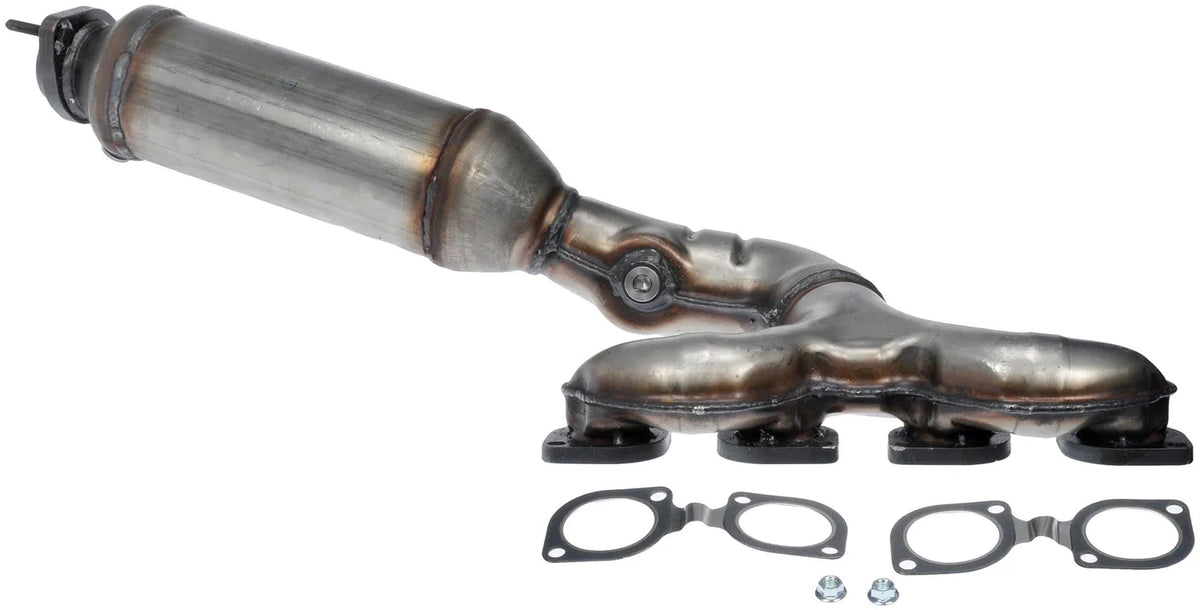 Dorman 674-295 2006-2010 BMW 650i Catalytic Converter