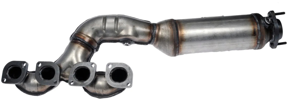 Dorman 674-295 2006-2010 BMW 650i Catalytic Converter
