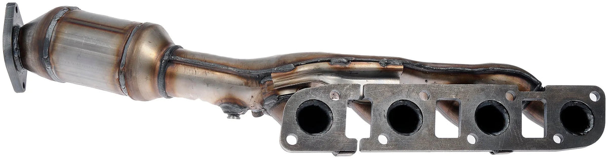 Dorman 674-301 2014-2015 INFINITI QX80 Catalytic Converter