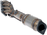 Dorman 674-301 2014-2015 INFINITI QX80 Catalytic Converter