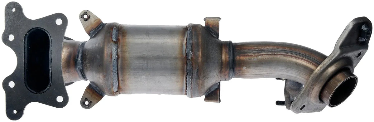 Dorman 674-302 2014-2015 Honda Civic Catalytic Converter