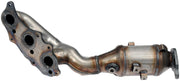 Dorman 674-304 2013-2019 Toyota 4Runner Catalytic Converter