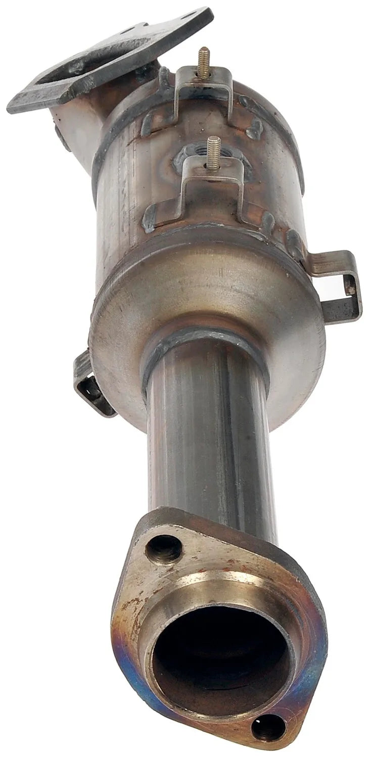 Dorman 674-307 2018 Jeep Wrangler JK Catalytic Converter