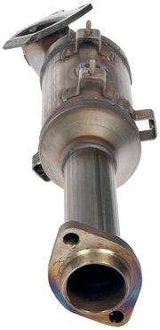 Dorman 674-307 2018 Jeep Wrangler JK Catalytic Converter