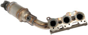 Dorman 674-308 2012-2015 Toyota Tacoma Catalytic Converter