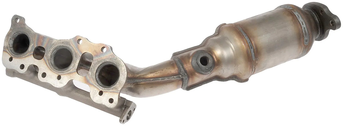 Dorman 674-309 2012-2015 Toyota Tacoma Catalytic Converter