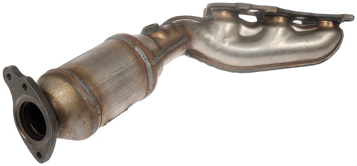 Dorman 674-309 2012-2015 Toyota Tacoma Catalytic Converter