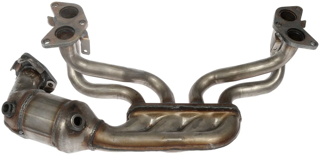 Dorman 674-311 2016-2017 Subaru Crosstrek Catalytic Converter