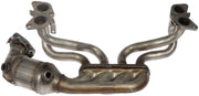 Dorman 674-311 2016-2017 Subaru Crosstrek Catalytic Converter