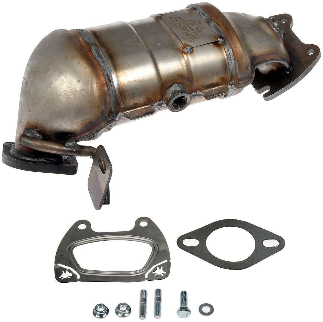 Dorman 674-312 2014-2022 Jeep Cherokee Catalytic Converter