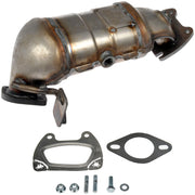 Dorman 674-312 2014-2022 Jeep Cherokee Catalytic Converter