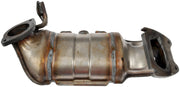 Dorman 674-312 2014-2022 Jeep Cherokee Catalytic Converter