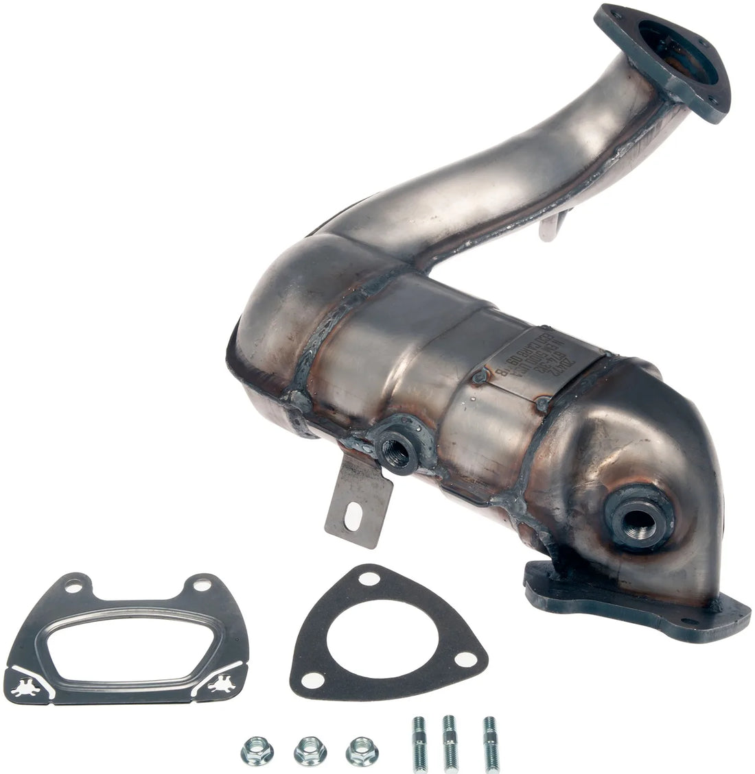 Dorman 674-313 2014-2022 Jeep Cherokee Catalytic Converter