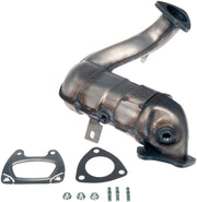 Dorman 674-313 2014-2022 Jeep Cherokee Catalytic Converter