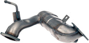 Dorman 674-313 2014-2022 Jeep Cherokee Catalytic Converter