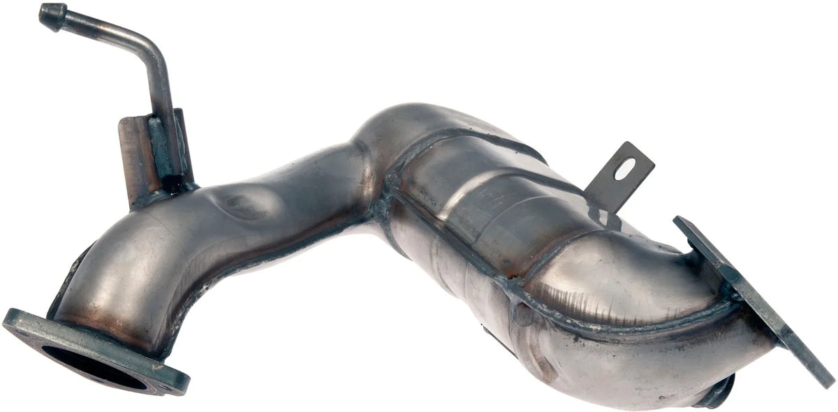 Dorman 674-313 2014-2022 Jeep Cherokee Catalytic Converter