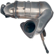 Dorman 674-313 2014-2022 Jeep Cherokee Catalytic Converter
