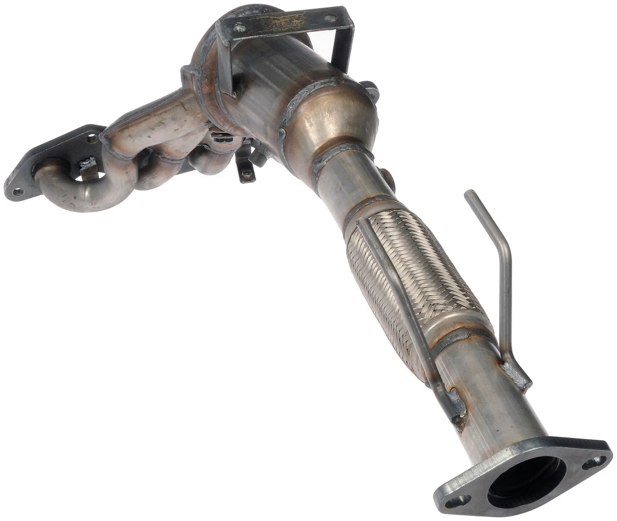 Dorman 674-316 2013-2020 Ford Fusion Catalytic Converter