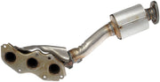 Dorman 674-317 2006-2017 Lexus IS350 Catalytic Converter
