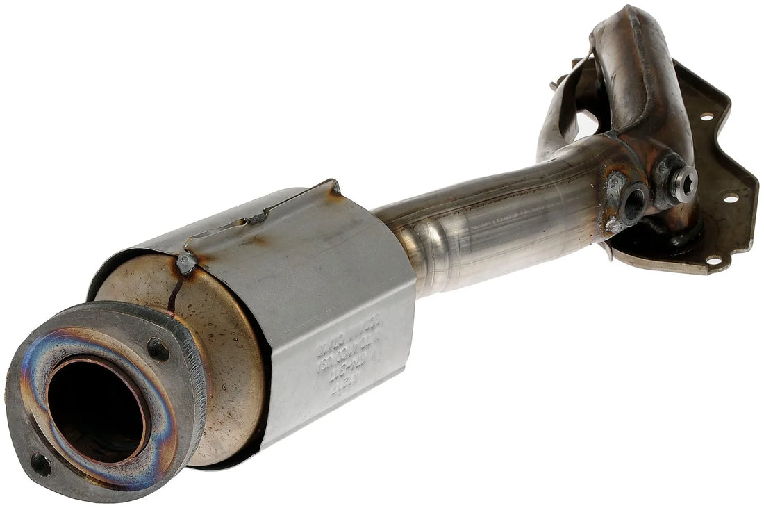 Dorman 674-317 2006-2017 Lexus IS350 Catalytic Converter