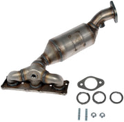 Dorman 674-319 2008-2013 BMW 128i Catalytic Converter