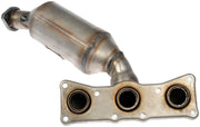 Dorman 674-319 2008-2013 BMW 128i Catalytic Converter