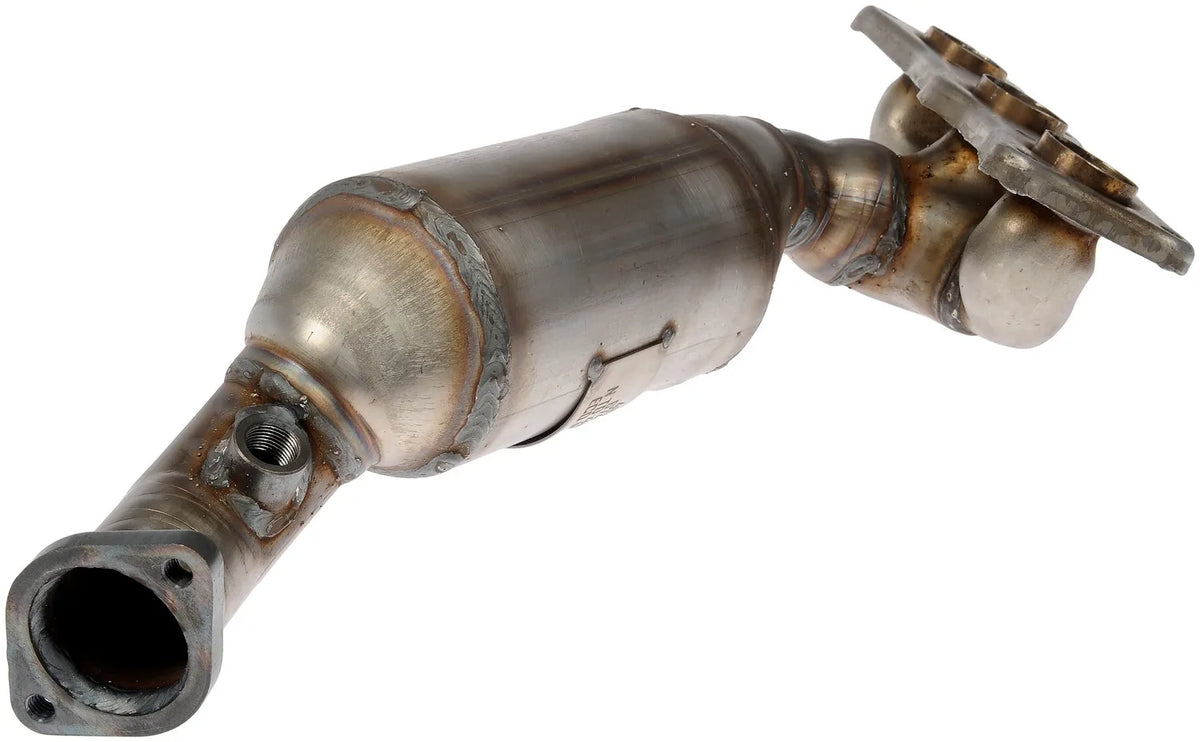 Dorman 674-319 2008-2013 BMW 128i Catalytic Converter