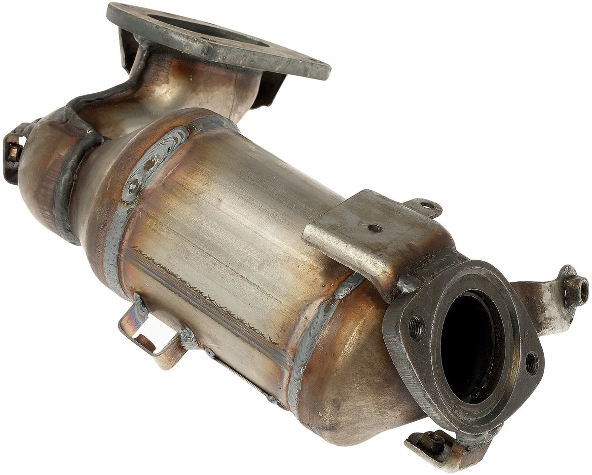 Dorman 674-322 2017-2022 Toyota Highlander Catalytic Converter