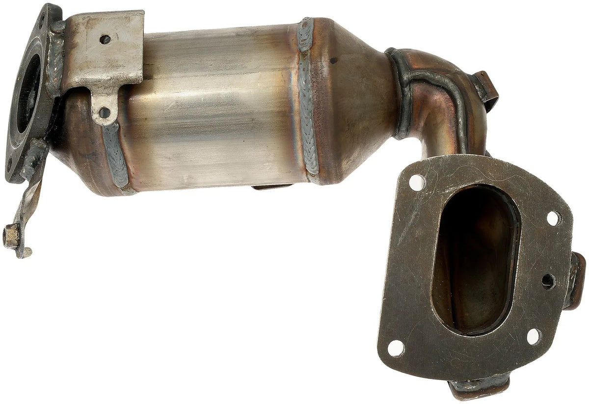 Dorman 674-322 2017-2022 Toyota Highlander Catalytic Converter