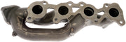 Dorman 674-324 2015-2025 Ford F-150 Exhaust Manifold