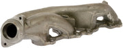 Dorman 674-324 2015-2025 Ford F-150 Exhaust Manifold