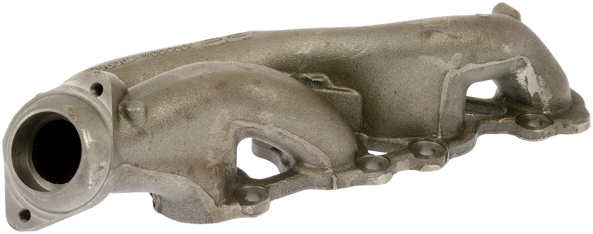 Dorman 674-324 2015-2025 Ford F-150 Exhaust Manifold
