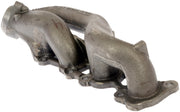 Dorman 674-324 2015-2025 Ford F-150 Exhaust Manifold
