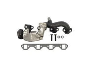 Dorman 674-329 1998-2001 Ford Explorer Exhaust Manifold