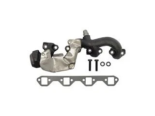 Dorman 674-329 1998-2001 Ford Explorer Exhaust Manifold
