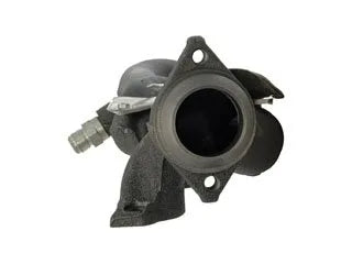 Dorman 674-329 1998-2001 Ford Explorer Exhaust Manifold